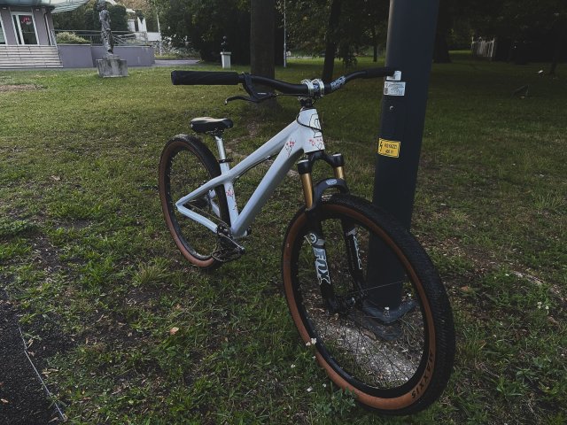 Bringák vegyesen #68