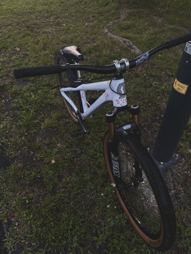 Bringák vegyesen #69