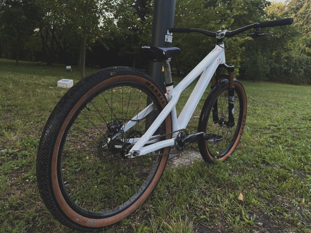 Bringák vegyesen #70