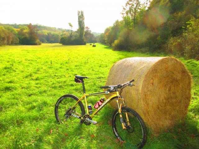 MTB 2018 #357