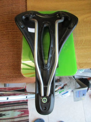 Klein Q-Elite XV 2008 #175