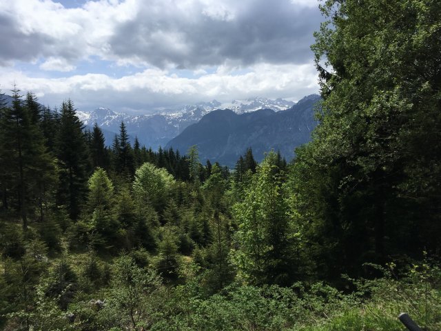 2018 Alpen Tours #115