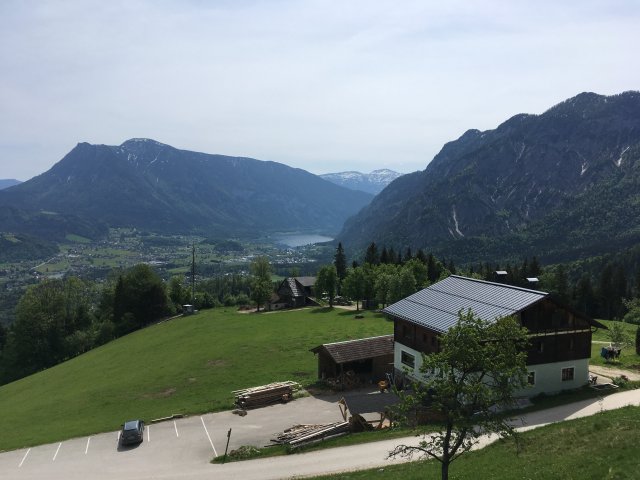 2018 Alpen Tours #149