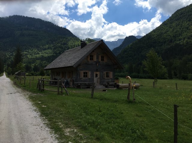 2018 Alpen Tours #254