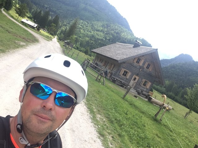 2018 Alpen Tours #256