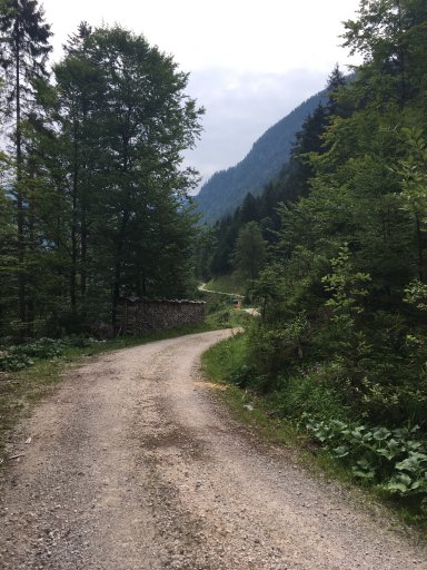 2018 Alpen Tours #294