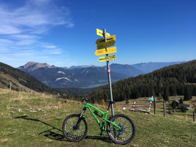 2018 Alpen Tours #345