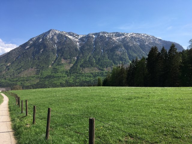 2018 Alpen Tours #87