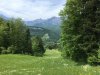 2018 Alpen Tours #153
