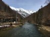2018 Alpen Tours #19