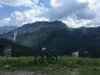 2018 Alpen Tours #202