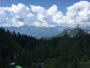 2018 Alpen Tours #206