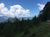 2018 Alpen Tours #207