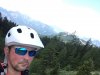2018 Alpen Tours #208