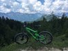 2018 Alpen Tours #209
