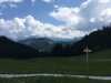 2018 Alpen Tours #212