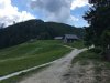 2018 Alpen Tours #213