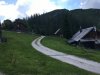 2018 Alpen Tours #215