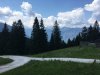 2018 Alpen Tours #216