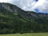 2018 Alpen Tours #252