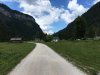 2018 Alpen Tours #255