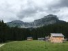 2018 Alpen Tours #274