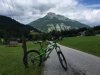 2018 Alpen Tours #275