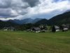 2018 Alpen Tours #276