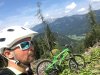 2018 Alpen Tours #302