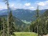 2018 Alpen Tours #304