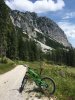 2018 Alpen Tours #306