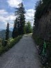 2018 Alpen Tours #309