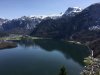 2018 Alpen Tours #35