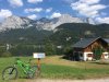 2018 Alpen Tours #318