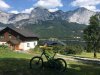 2018 Alpen Tours #319