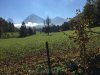 2018 Alpen Tours #329