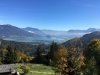 2018 Alpen Tours #336