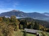 2018 Alpen Tours #337