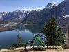 2018 Alpen Tours #39