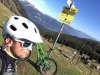 2018 Alpen Tours #346