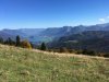 2018 Alpen Tours #351