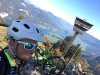 2018 Alpen Tours #358