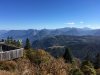 2018 Alpen Tours #360