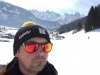 2018 Alpen Tours #4