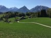 2018 Alpen Tours #53
