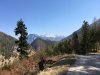 2018 Alpen Tours #55