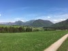 2018 Alpen Tours #86