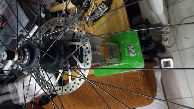 Cannondale Super V 700 2000 #98