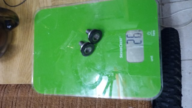Cannondale Super V 700 2000 #106