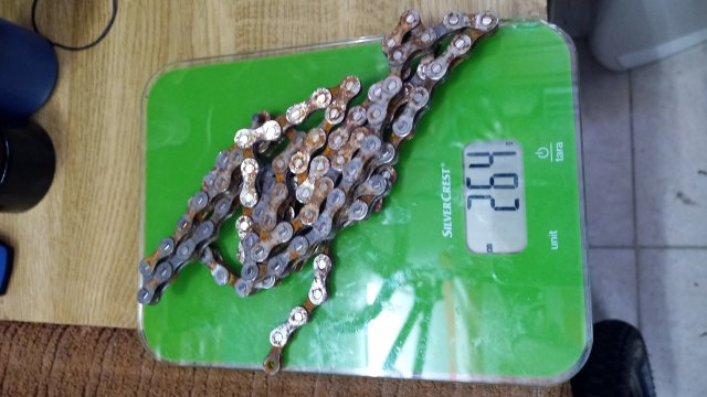 Cannondale Super V 700 2000 #114